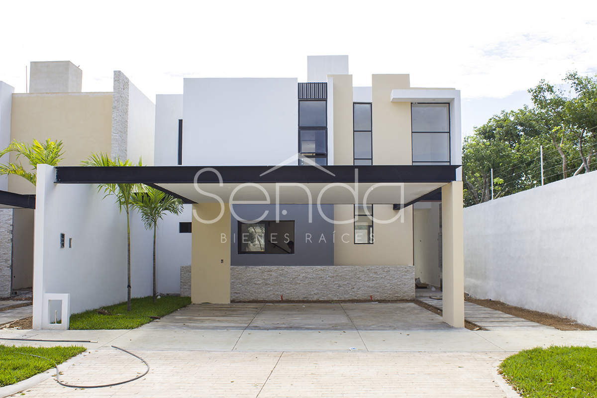 2019-09-03_23_12_23_Ya_ ax-beh -2.jpg